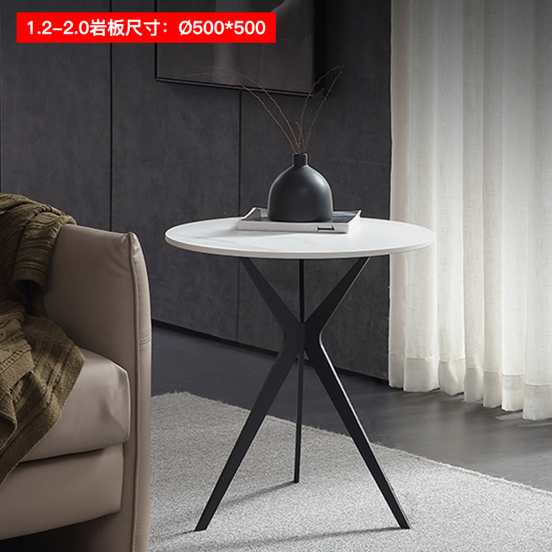 1.2-2.0岩板尺寸：1300x700x400
