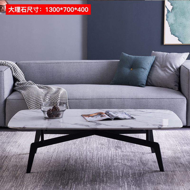 大理石尺寸：1300x700x400