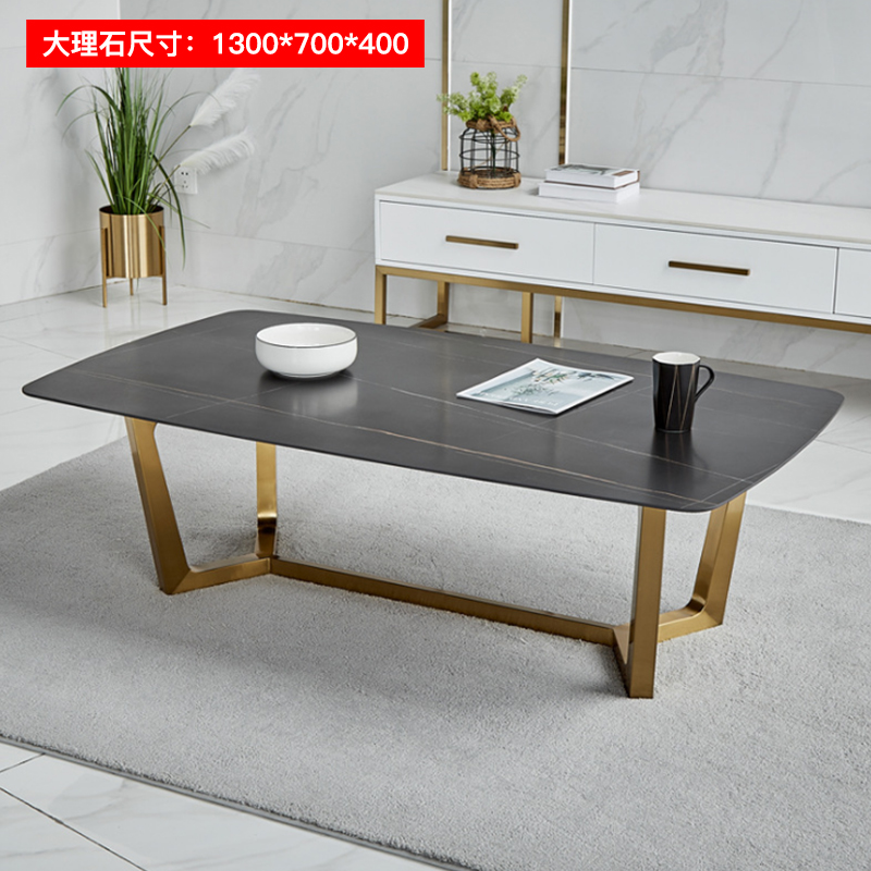 大理石尺寸：1300x700x400
