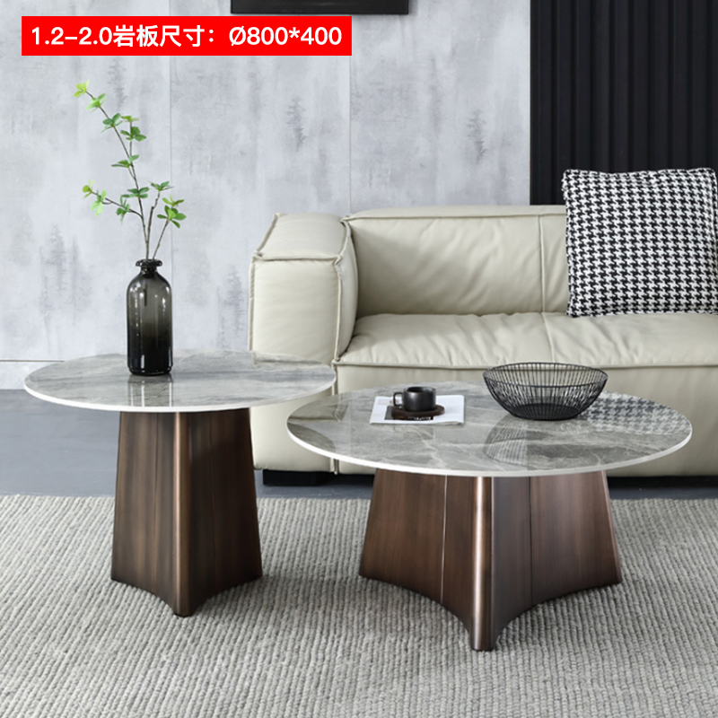 1.2-2.0岩板尺寸：Ø800x400