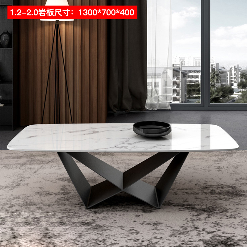 1.2-2.0岩板尺寸：1300x700x400