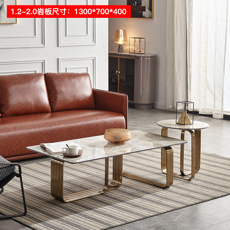 1.2-2.0岩板尺寸：1300x700x400