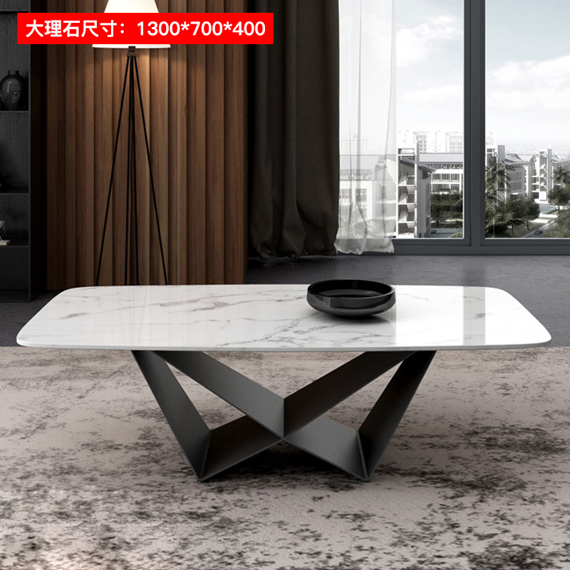 大理石尺寸：1300x700x400