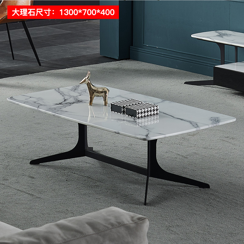 大理石尺寸：1300x700x400