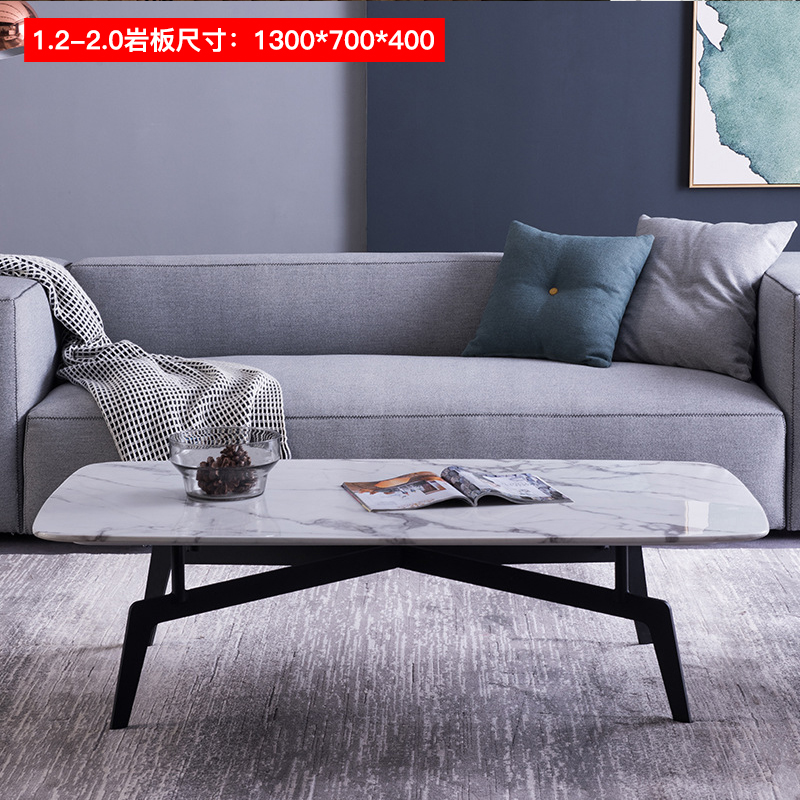 1.2-2.0岩板尺寸：1300x700x400