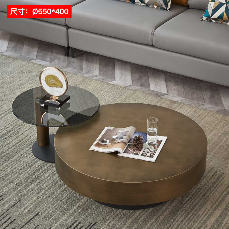 小茶几550*400大茶几900*32