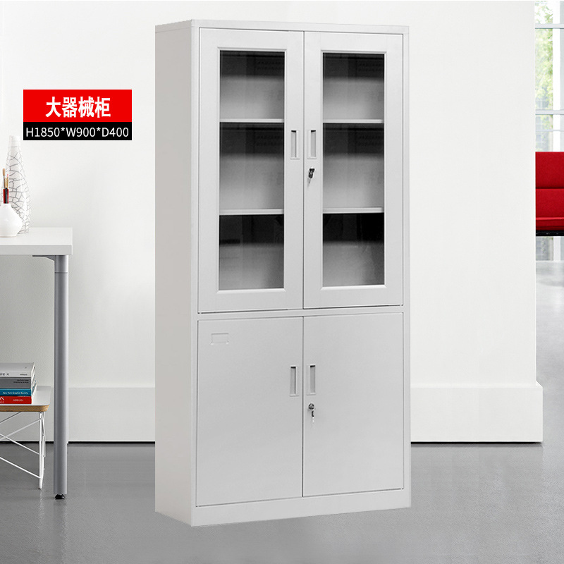 大器械柜(特价款) 900*400*1850