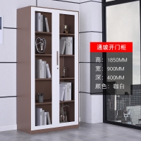钢制资料柜