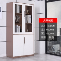 钢制资料柜