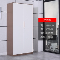 钢制资料柜