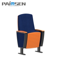 礼堂椅PS1230015