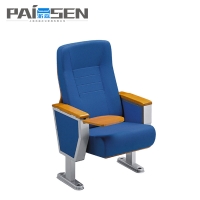 礼堂椅PS123003