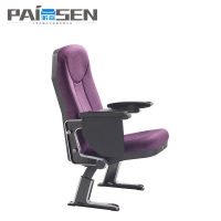 礼堂椅PS123001
