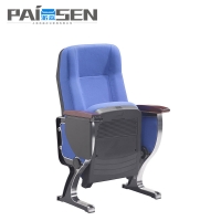 礼堂椅PS123001