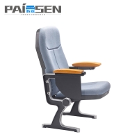 礼堂椅PS123001