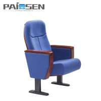礼堂椅PS123007