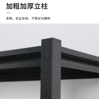 货架