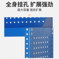 工具车PS132001