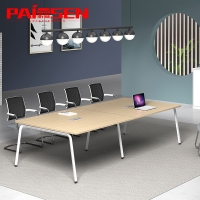 会议桌PS010015