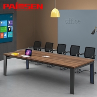 小会议桌PS010053