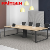 会议桌PS010004
