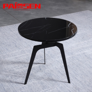 茶几PS074007
