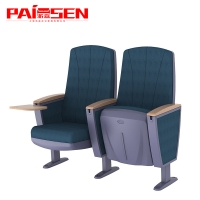 礼堂椅PS1230015