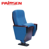 礼堂椅PS123009