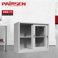 灰白色宽中六斗下节PS091006