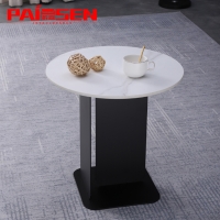 茶几PS074020