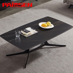 茶几PS074014