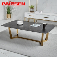 茶几PS074015