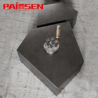 茶几PS074027