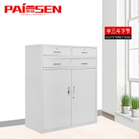 抽屉矮柜PS091002
