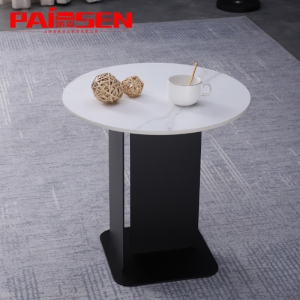 茶几PS074020