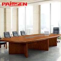 会议桌PS032004