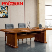 会议桌PS032007