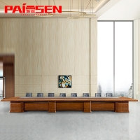 会议桌PS032001