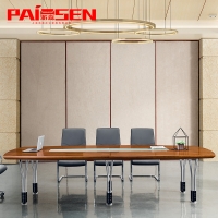 会议桌PS032008