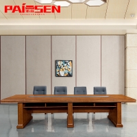 会议桌PS032006