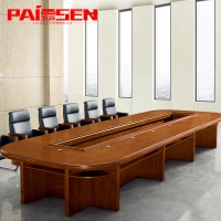 会议桌PS032002
