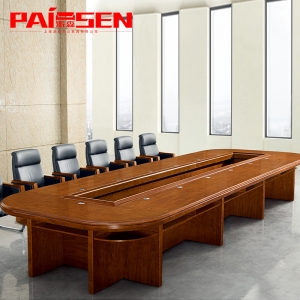 会议桌PS032002