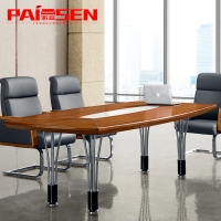 会议桌PS032009