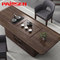 茶台