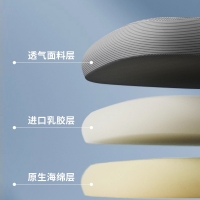 高管椅